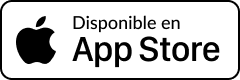 Disponible en App Store