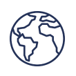 Enfoque cultural latino