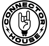 Conector House
