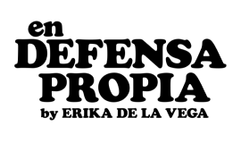 En Defensa Propia