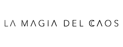La Magia del Caos
