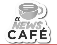 News Cafe