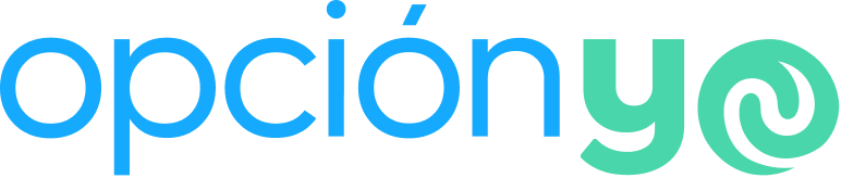 Opción Yo
