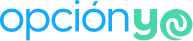 Opción Yo