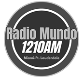 Radio Mundo
