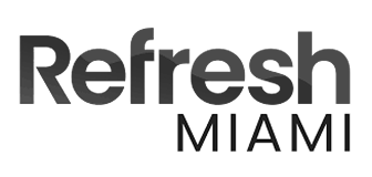 Refresh Miami