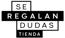 Se Regalan Dudas
