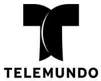 Telemundo
