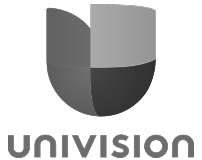 Univision
