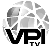 VPI TV