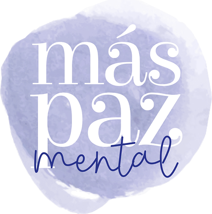 Más Paz Mental