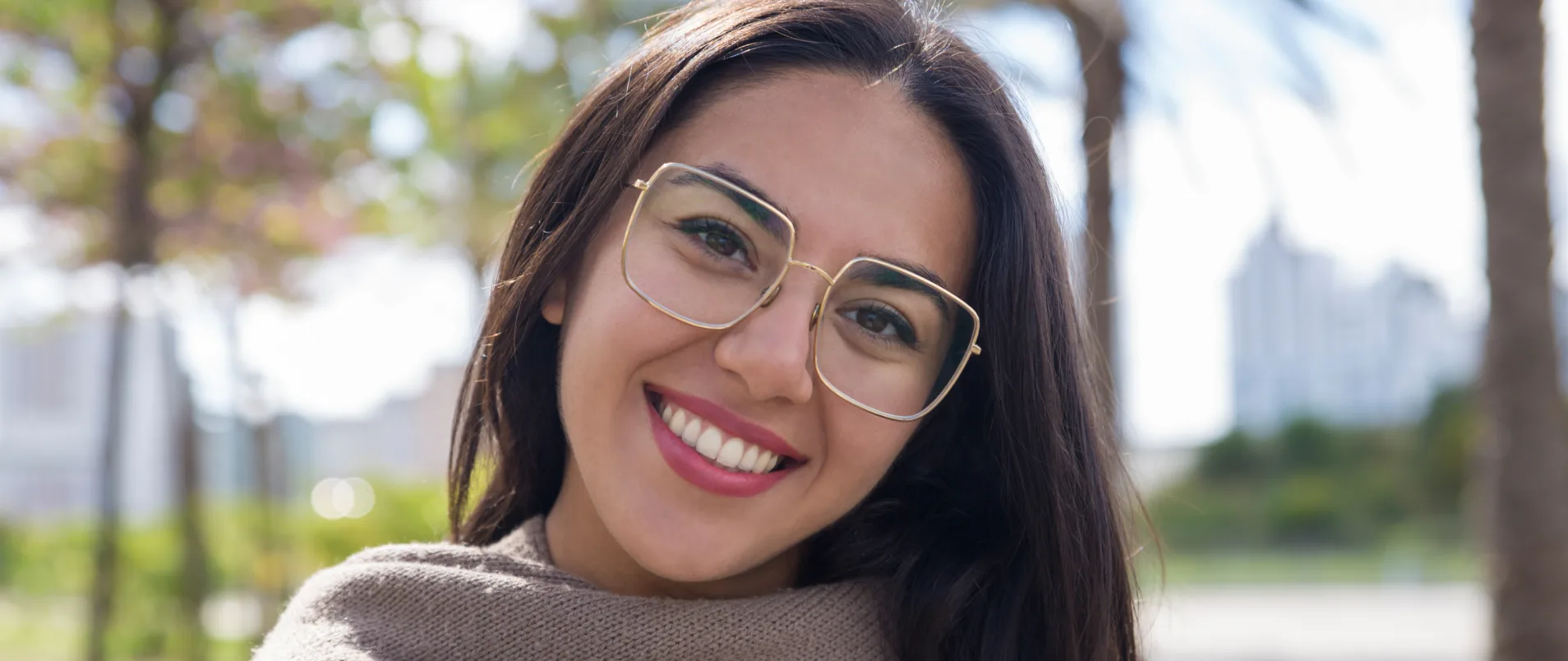 Ana Lucia