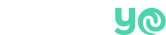 OpcionYo Logo