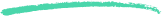 Línea decorativa