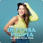 Recomendación 1