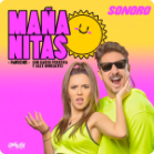 Recomendación 5
