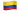 bandera