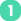 Número 1