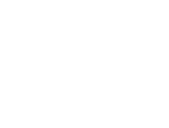 OpcionYo Stars