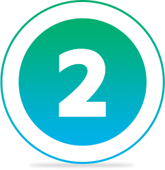 dos