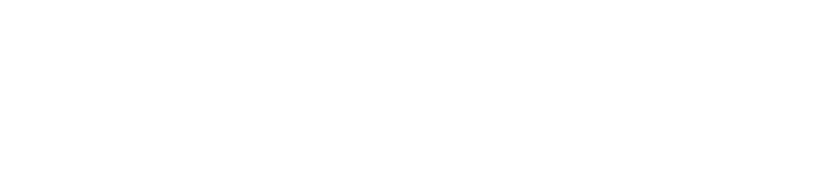 Opción YO