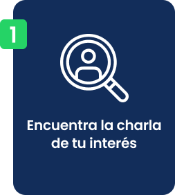 Paso 1