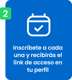Paso 2