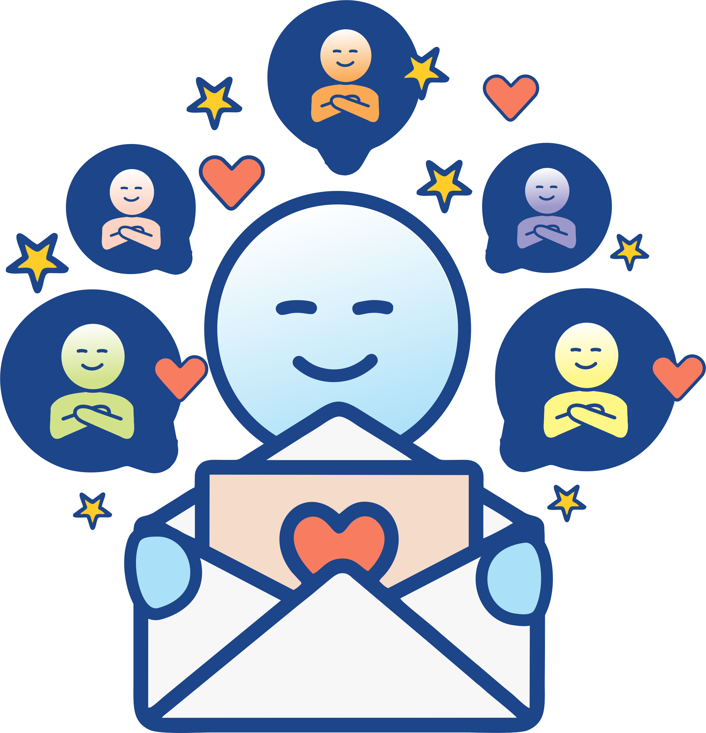 dashboard cliente