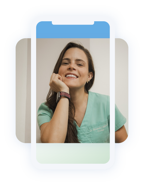 header imagen mobile