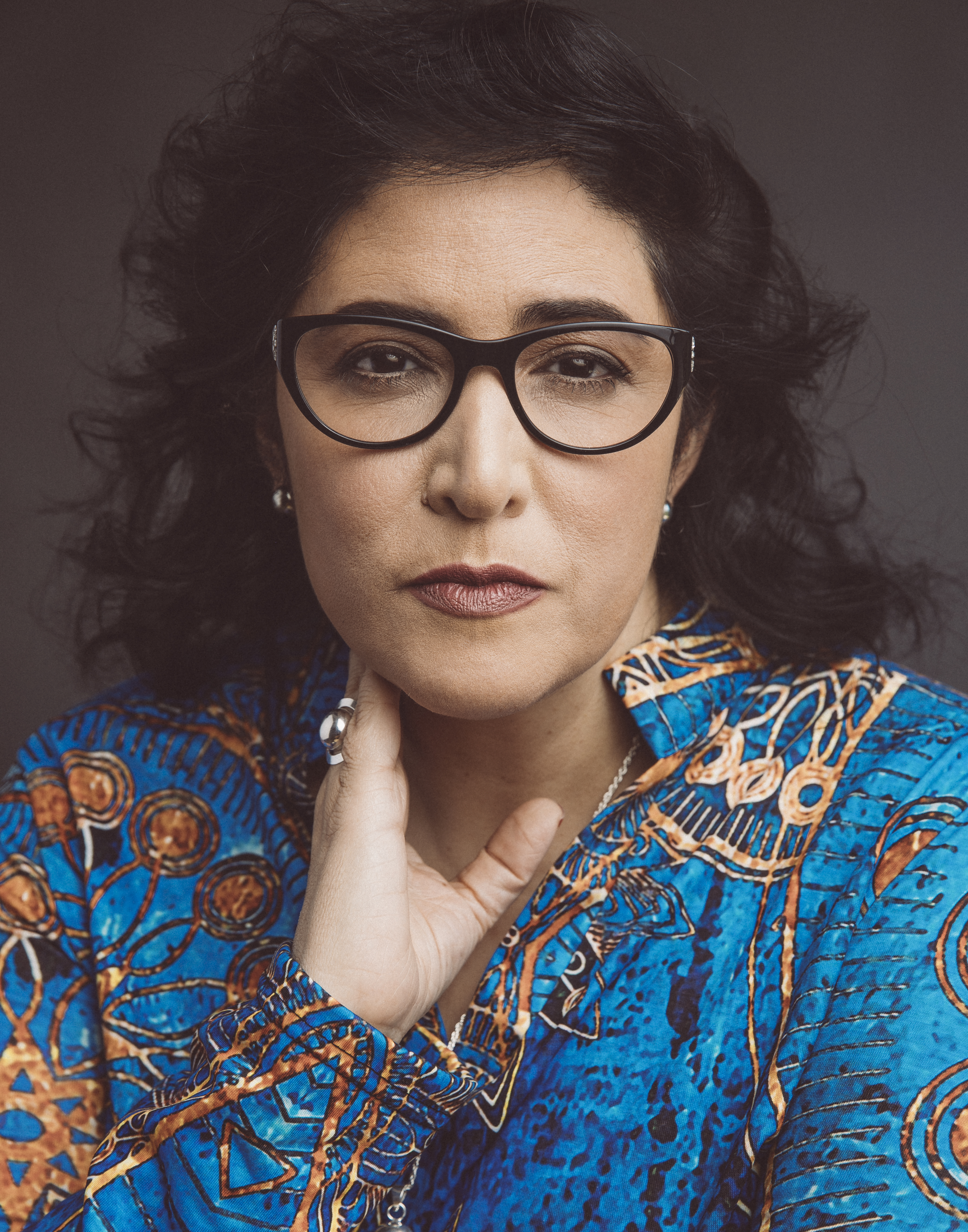 header imagen mobile