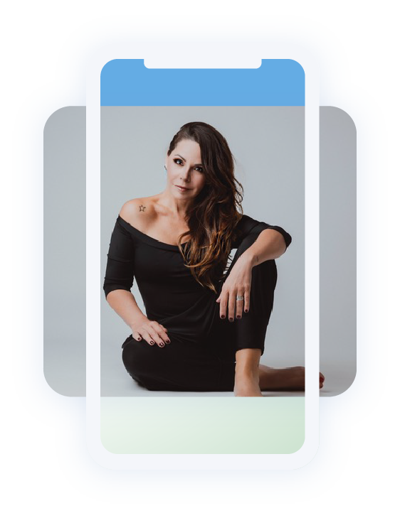 header imagen mobile