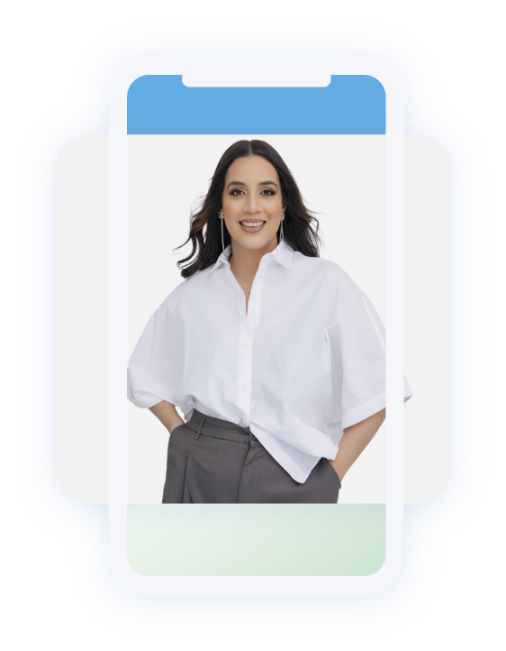 header imagen mobile