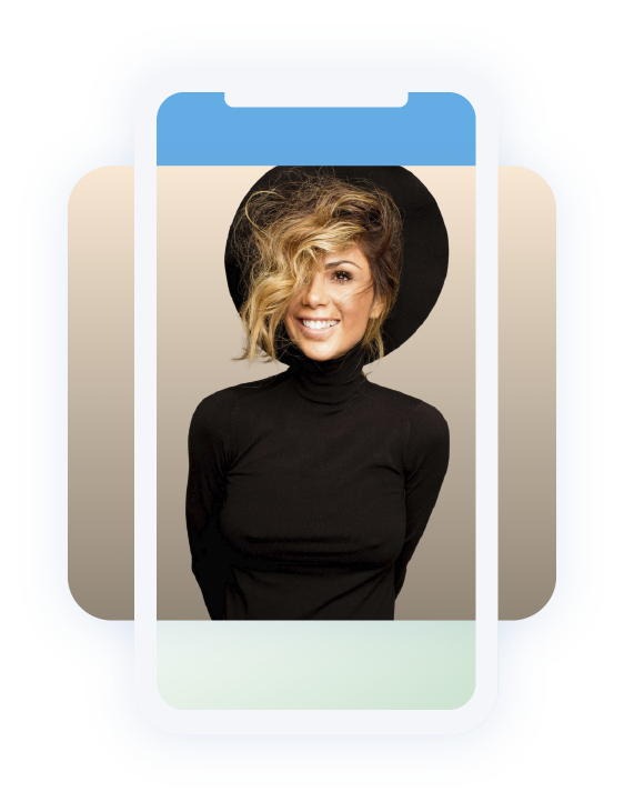 header imagen mobile