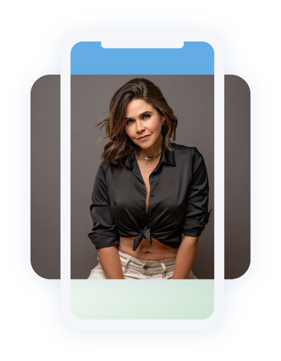 header imagen mobile