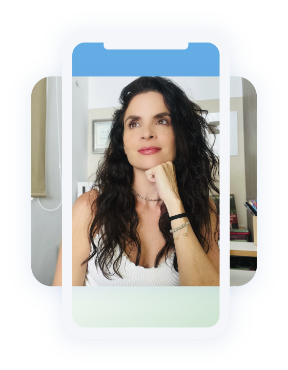 header imagen mobile