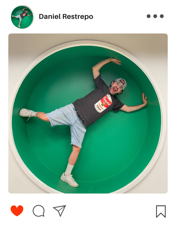 header imagen mobile