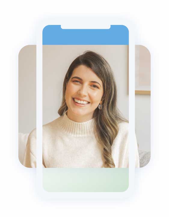 header imagen mobile