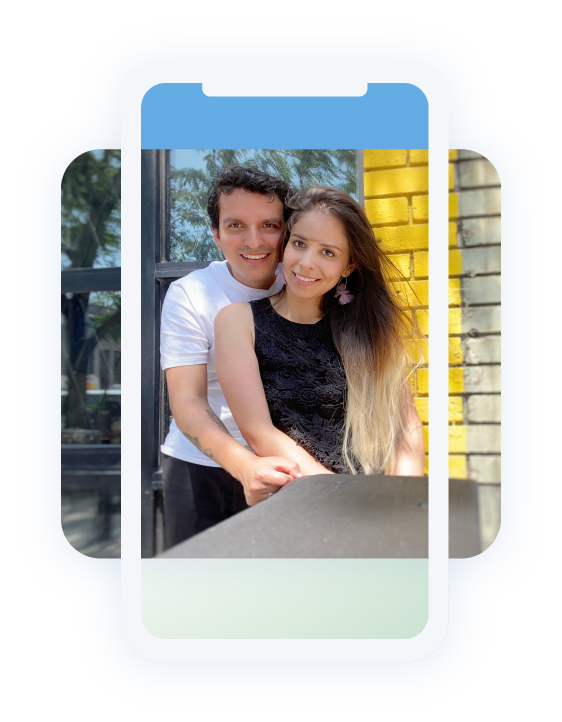 header imagen mobile