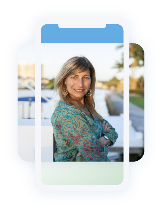 header imagen mobile