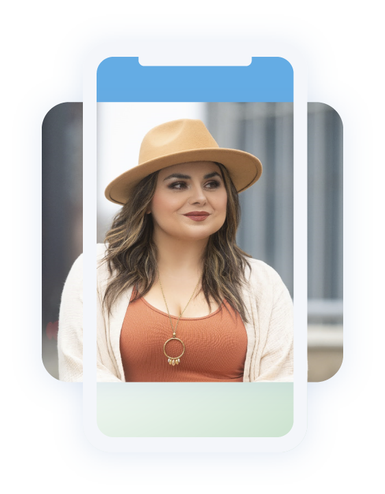 header imagen mobile