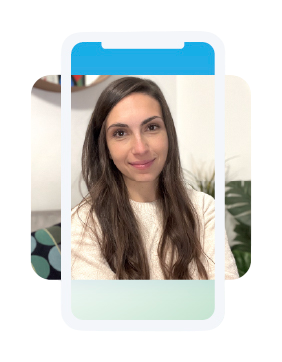 header imagen mobile