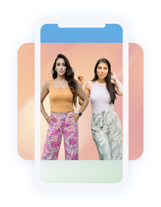 header imagen mobile