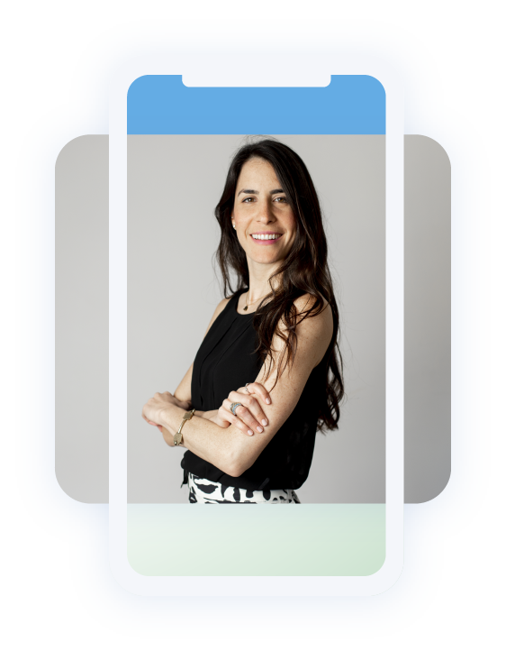 header imagen mobile