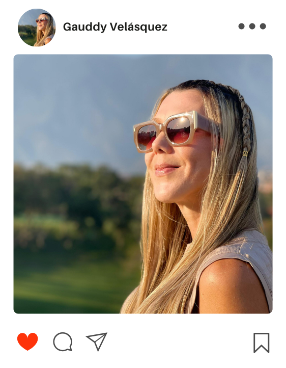 header imagen mobile