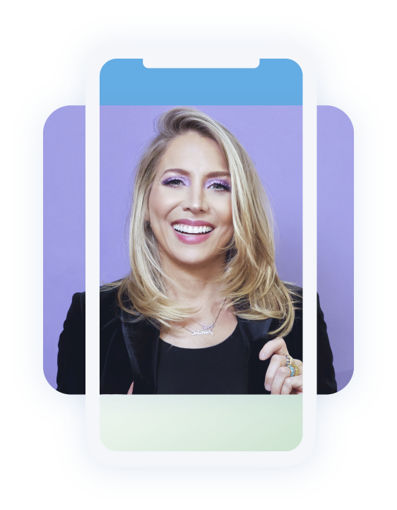 header imagen mobile