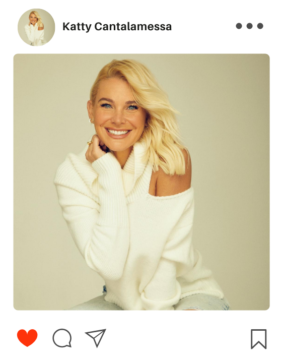 header imagen mobile