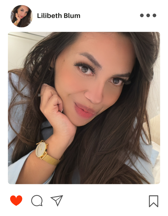 header imagen mobile