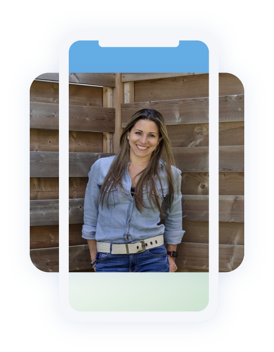 header imagen mobile