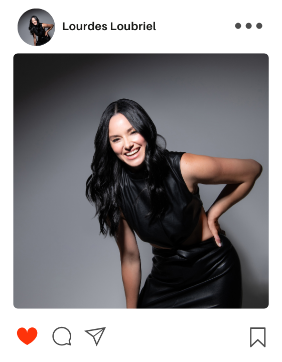 header imagen mobile