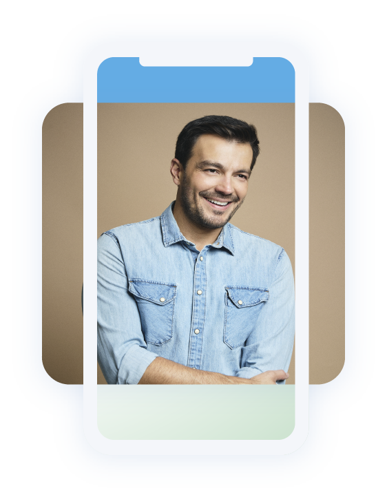 header imagen mobile